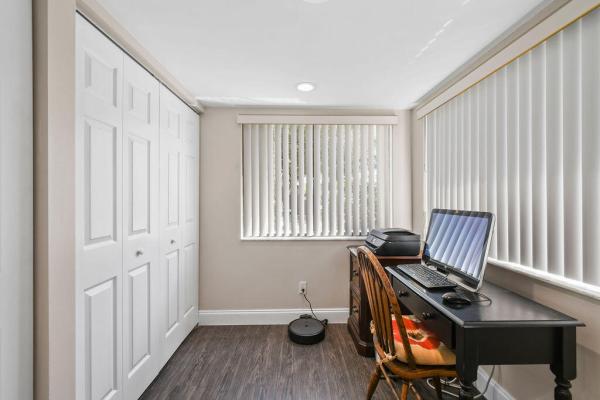 The Gardens, 2131 SW 93rd Way #601, Davie, Florida 33324, image 1