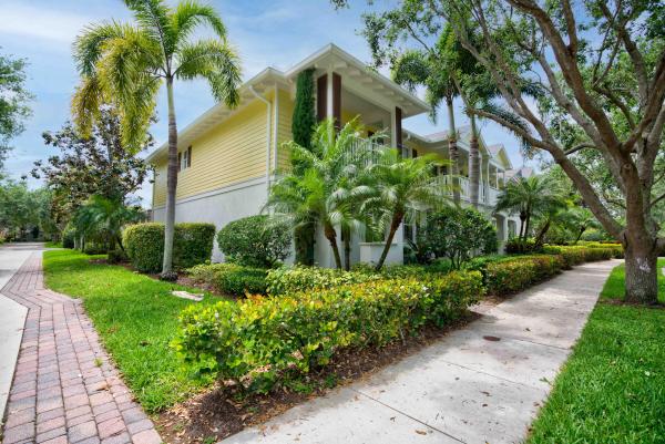 Martinique At Abacoa, 178 Caravelle Dr, Jupiter, Florida 33458, image 1