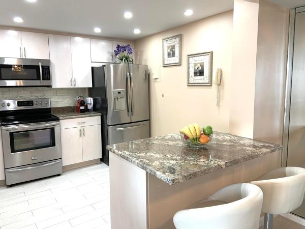 The Barclay, 3546 S Ocean Blvd #717, South Palm Beach, Florida 33480, image 1