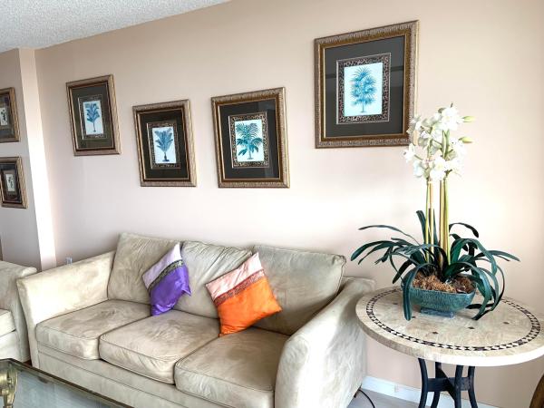 The Barclay, 3546 S Ocean Blvd #717, South Palm Beach, Florida 33480, image 2