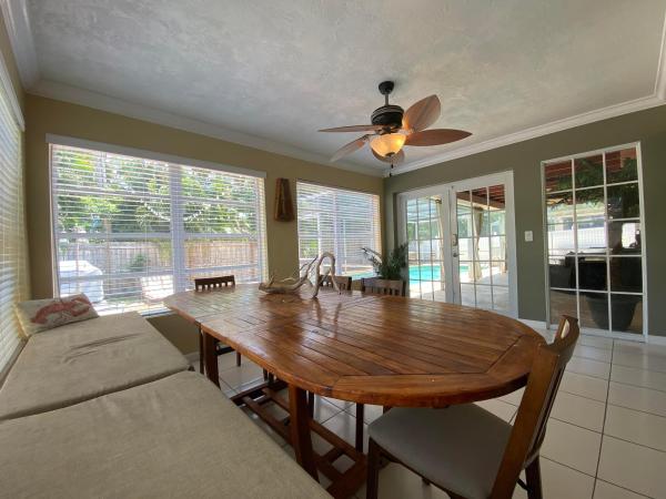 2106 NE 3rd Way, Boca Raton, Florida 33431, image 1