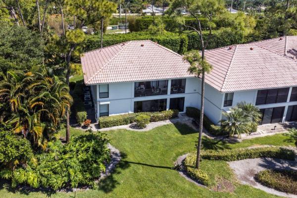 Osprey, 4132 Quail Ridge Dr N #A, Boynton Beach, Florida 33436, image 2