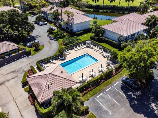 Osprey, 4132 Quail Ridge Dr N #A, Boynton Beach, Florida 33436, image 3