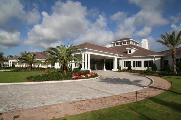 Osprey, 4132 Quail Ridge Dr N #A, Boynton Beach, Florida 33436, image 1