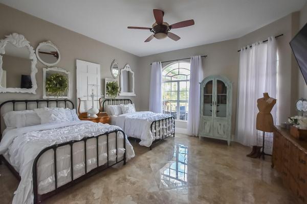 Paar Estates, 348 SW Paar Dr, Port St. Lucie, Florida 34953, image 2