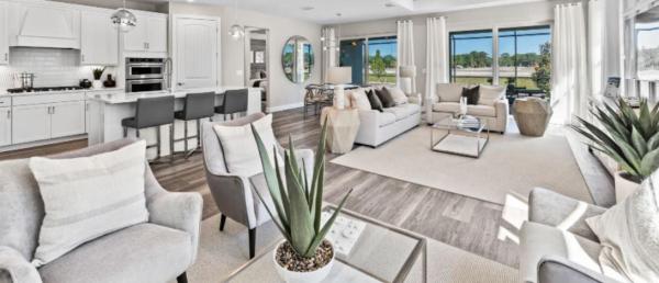 Windsong Estates, 9645 Mosler Trl, Lake Worth, Florida 33467, image 1
