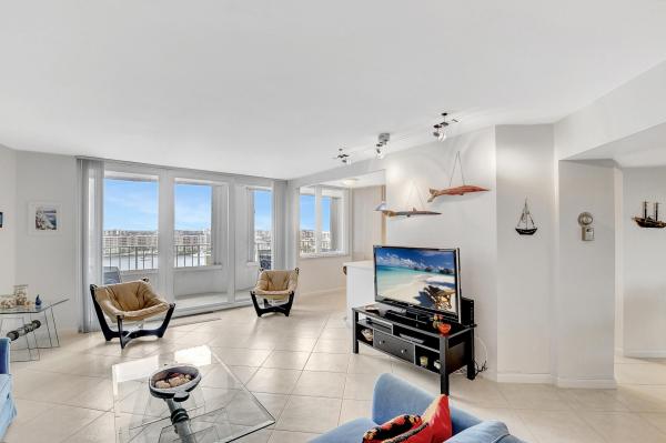 Chalfonte, 500 S Ocean Blvd #1509, Boca Raton, Florida 33432, image 1
