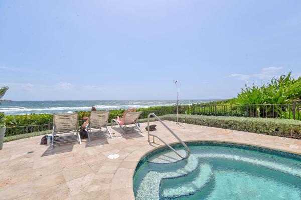 Chalfonte, 500 S Ocean Blvd #1509, Boca Raton, Florida 33432, image 2