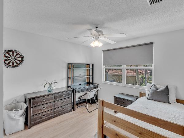 The Colony At L'Ermitage, 23133 Boca Club Colony Cir, Boca Raton, Florida 33433, image 2