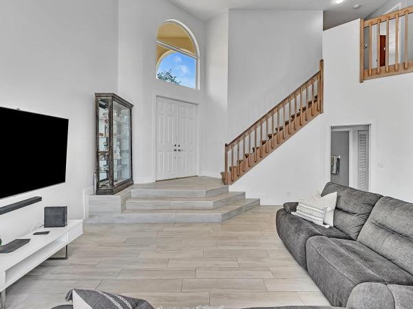 The Colony At L'Ermitage, 23133 Boca Club Colony Cir, Boca Raton, Florida 33433, image 1