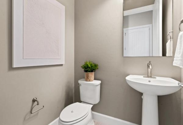 Windsong Estates, 5324 Star Rush Ln, Lake Worth, Florida 33467, image 1