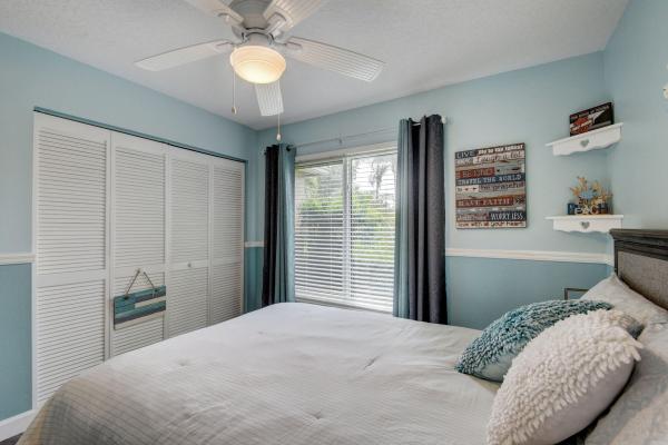 Palm Beach Farms, 5338 2nd Rd, Lake Worth Beach, Florida 33467, image 2