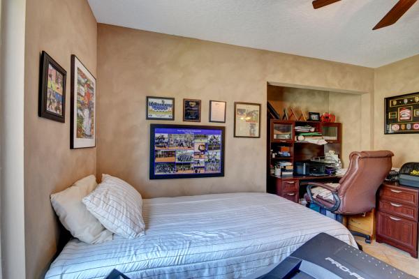 Palm Beach Farms, 5338 2nd Rd, Lake Worth Beach, Florida 33467, image 1
