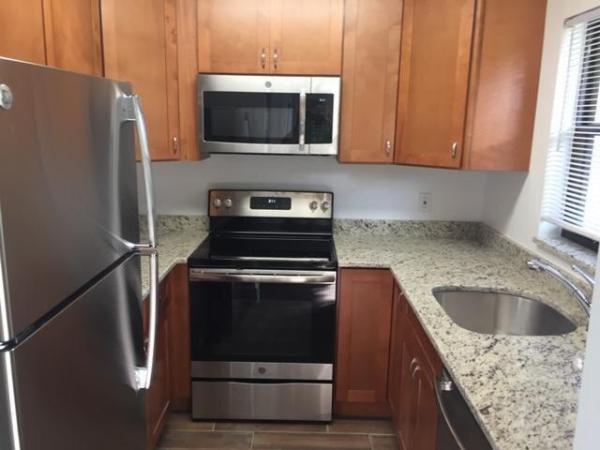 Juno Terrace, 12050 Ellison Wilson Rd, North Palm Beach, Florida 33408, image 1
