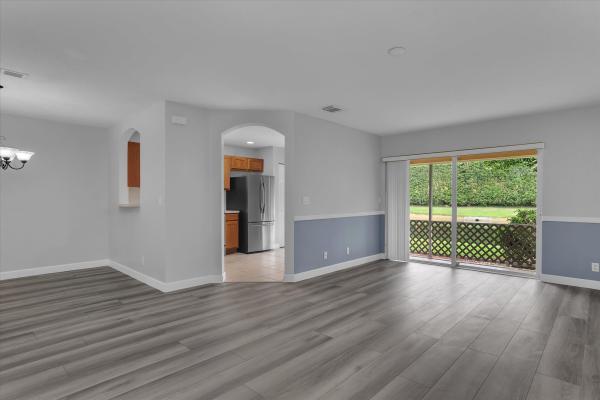 Turtle Cay, 5208 W Crossing Rocks Ct, Riviera Beach, Florida 33407, image 2