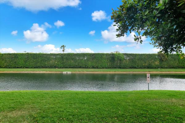 Turtle Cay, 5208 W Crossing Rocks Ct, Riviera Beach, Florida 33407, image 1