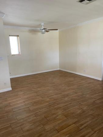 Rolling Green Ridge, 3225 E Atlantic Dr, Boynton Beach, Florida 33435, image 1