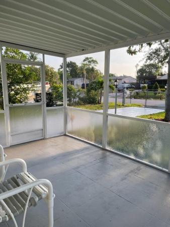 Rolling Green Ridge, 3225 E Atlantic Dr, Boynton Beach, Florida 33435, image 3