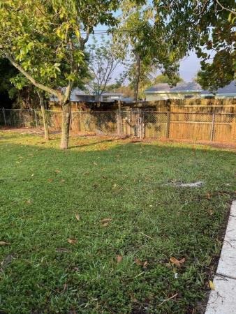 Rolling Green Ridge, 3225 E Atlantic Dr, Boynton Beach, Florida 33435, image 2
