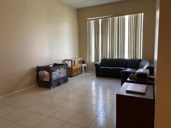 Waters Edge At Briar Bay, 6303 Paradise Cv, West Palm Beach, Florida 33411, image 1