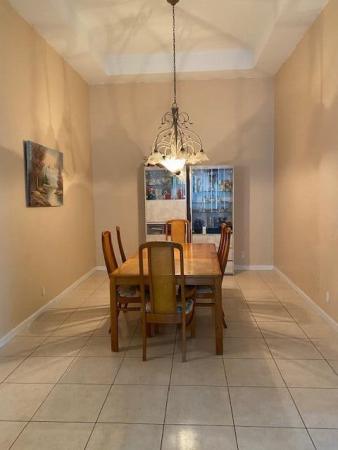 Waters Edge At Briar Bay, 6303 Paradise Cv, West Palm Beach, Florida 33411, image 2