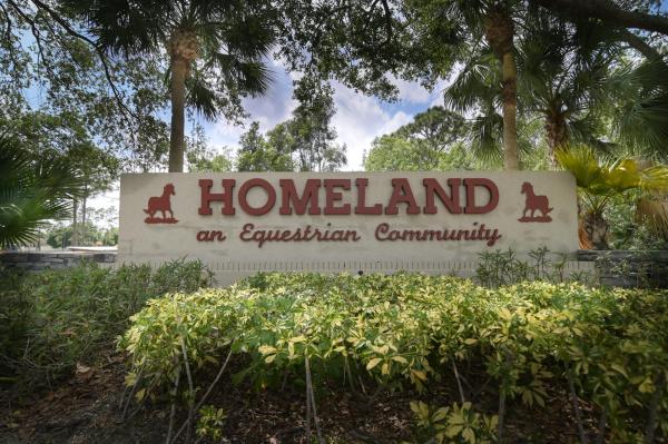 Homeland, 6269 Wild Orchid Trl, Lake Worth, Florida 33449, image 1