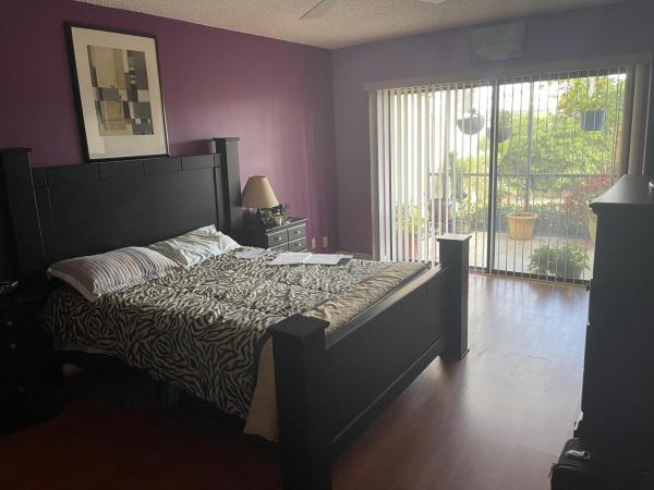 Cedarwood Villas, 1920 SW 24th Cir, Boynton Beach, Florida 33426, image 1