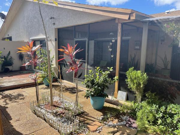 Cedarwood Villas, 1920 SW 24th Cir, Boynton Beach, Florida 33426, image 3