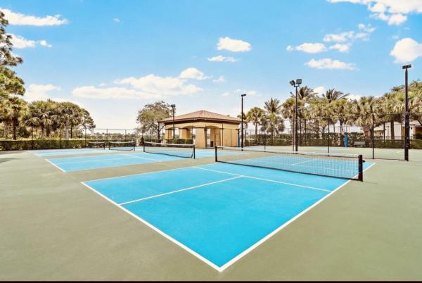 Heritage Park At Evergrene, 865 Taft Ct, Palm Beach Gardens, Florida 33410, image 2