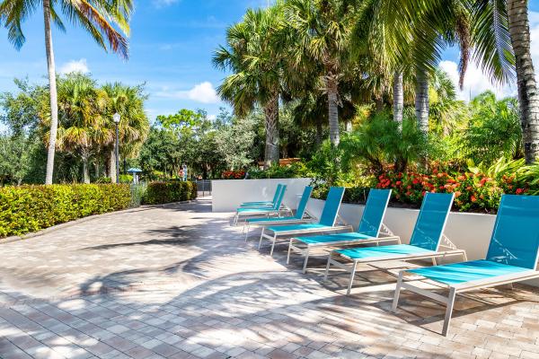 Heritage Park At Evergrene, 865 Taft Ct, Palm Beach Gardens, Florida 33410, image 1