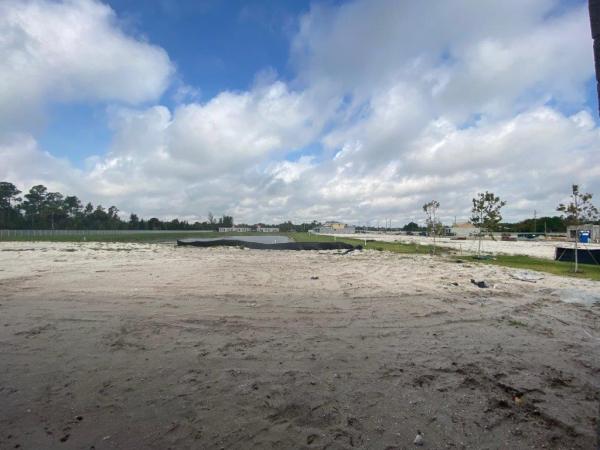 Windsong Estates, 5325 Star Rush Ln, Lake Worth, Florida 33467, image 1