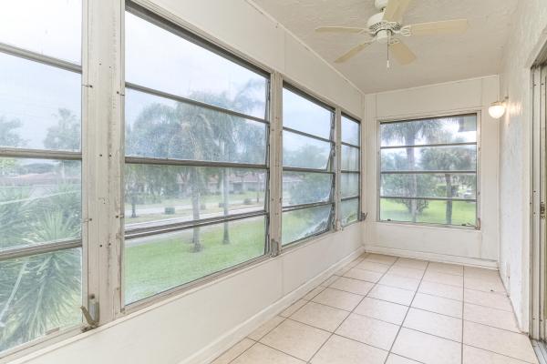 Abbey Village, 6 Abbey Ln #208, Delray Beach, Florida 33446, image 1