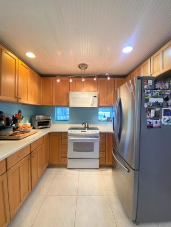 Riverview, 744 SE Seahouse Dr, Port St. Lucie, Florida 34984, image 2