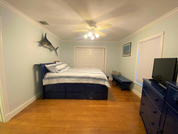 Riverview, 744 SE Seahouse Dr, Port St. Lucie, Florida 34984, image 1