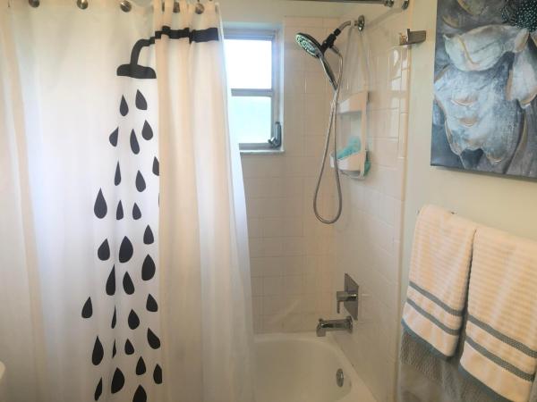 High Point 3 Of Delray West, 13980 Nesting Way #D, Delray Beach, Florida 33484, image 1