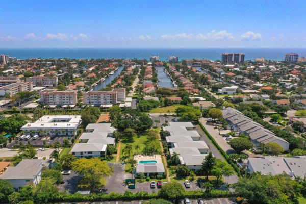 Eastview Village Square, 2900 Florida Blvd 120, Delray Beach, Florida 33483, image 1