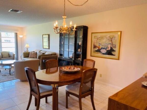 Palm Greens At Villa Del Ray, 13152 Sentry Palm Ct #C, Delray Beach, Florida 33484, image 1