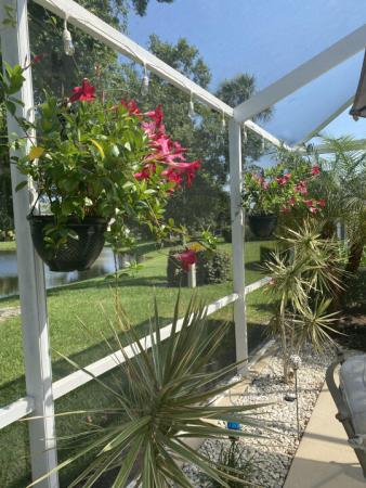 Sun Terrace At The Lakes, 1213 NW Sun Terrace Cir #Unit#C, Port St. Lucie, Florida 34986, image 2