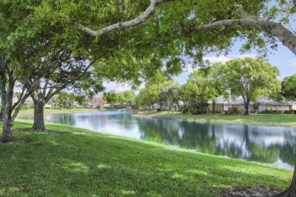 Sun Terrace At The Lakes, 1213 NW Sun Terrace Cir #Unit#C, Port St. Lucie, Florida 34986, image 3