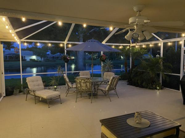 Sun Terrace At The Lakes, 1213 NW Sun Terrace Cir #Unit#C, Port St. Lucie, Florida 34986, image 1