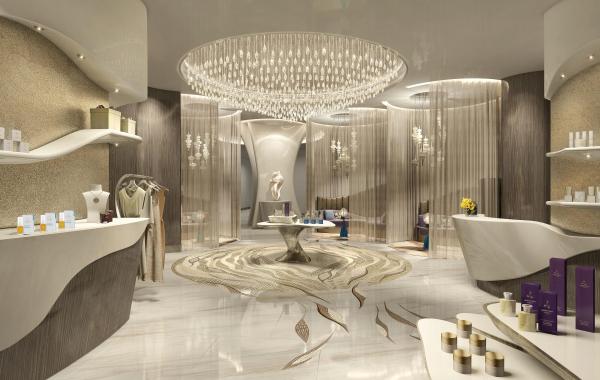 The Residences At Mandarin Oriental, 105 E Camino Real, Boca Raton, Florida 33432, image 1