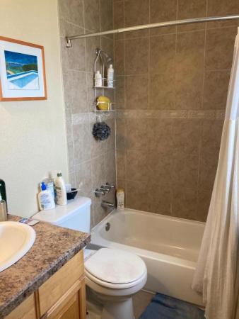Crestview Boynton Beach, 412 SE 21st Ave, Boynton Beach, Florida 33435, image 2