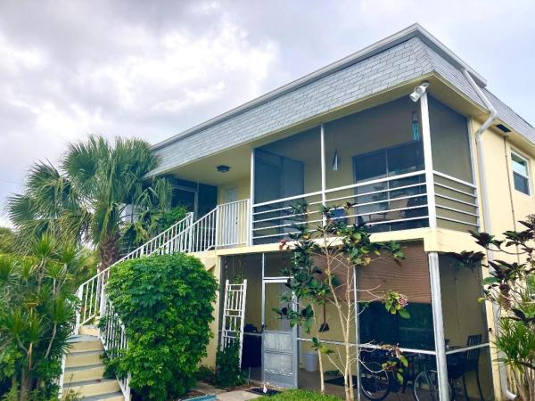 Crestview Boynton Beach, 412 SE 21st Ave, Boynton Beach, Florida 33435, image 1