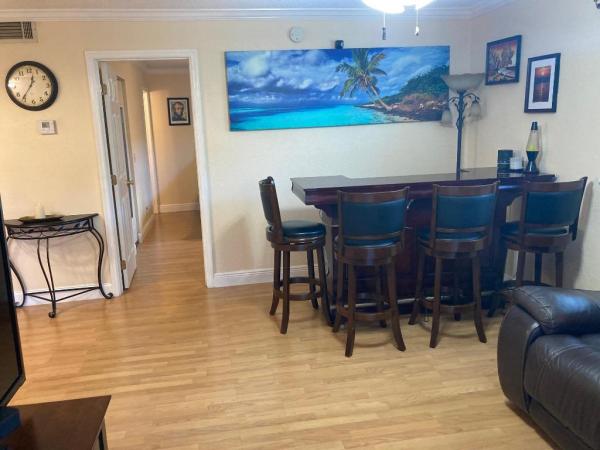 Crestview Boynton Beach, 412 SE 21st Ave, Boynton Beach, Florida 33435, image 3