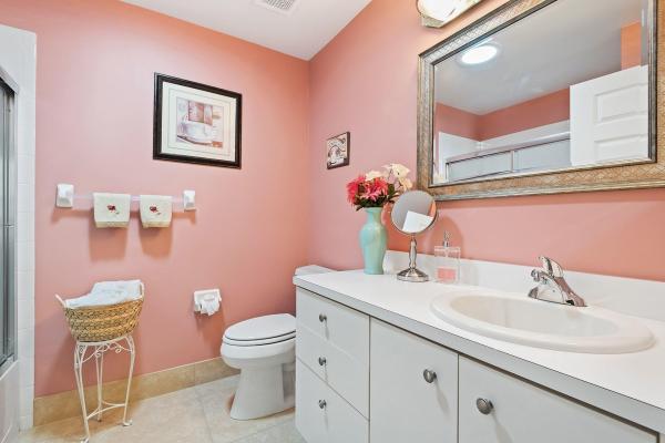Floral Lakes, 6070 Lake Hibiscus Dr, Delray Beach, Florida 33484, image 1