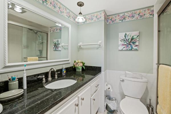 Seagate Of Highland, 3300 S Ocean Blvd #623C, Highland Beach, Florida 33487, image 2