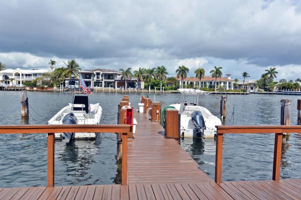 Seagate Of Highland, 3300 S Ocean Blvd #623C, Highland Beach, Florida 33487, image 1