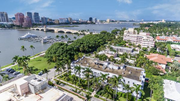 455 Australian Ave, 455 Australian Ave #2B, Palm Beach, Florida 33480, image 2