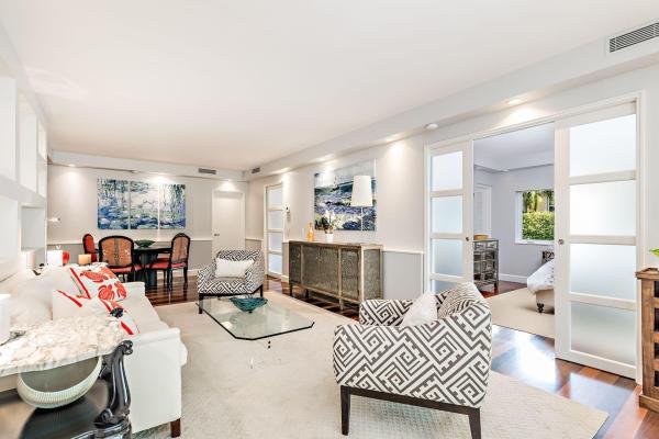455 Australian Ave, 455 Australian Ave #2B, Palm Beach, Florida 33480, image 1