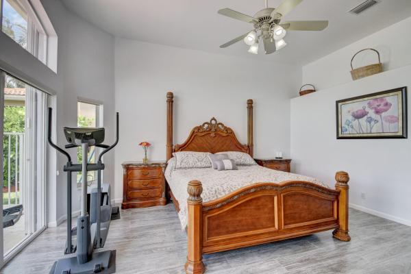 Bay Hill Village, 5855 Bay Hill Cir, Lake Worth, Florida 33463, image 1